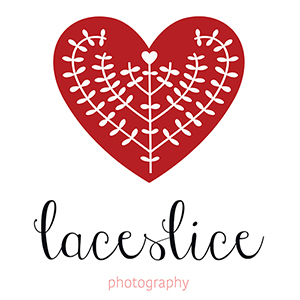Laceslice Photography